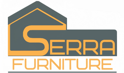 Serra Furniture