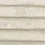 CLAIRETTE COURT 2-PIECE SECTIONAL WITH CHAISE