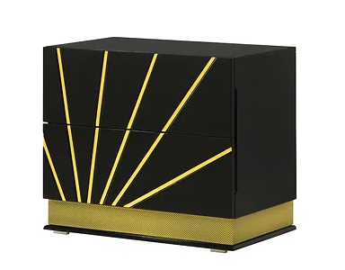 zimmerli Pureness 700-1348 BLACK 2点セット Amazon.com | ZWILLING Senses Dinner set, 68pcs.: Dinnerware Sets