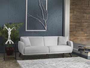 LOFT - SOFÁ DORMITORIO