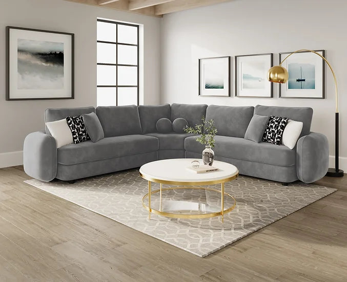 Cielo occasional chairs sales