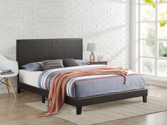  Signature Design by Ashley Altari Modern - Sofá cama tamaño  Queen con 2 almohadas decorativas, color gris claro : Hogar y Cocina