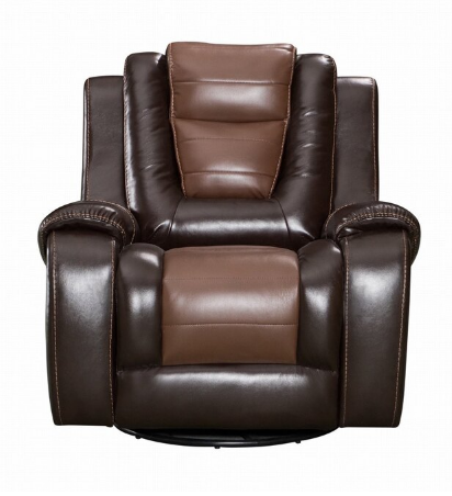 JORDAN 2019 3 PCS RECLINING LIVING ROOM SET