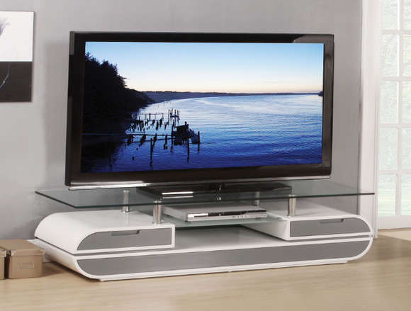 LAINEY - 63 INCH TV STAND