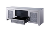NORALIE - 59 INCH TV STAND