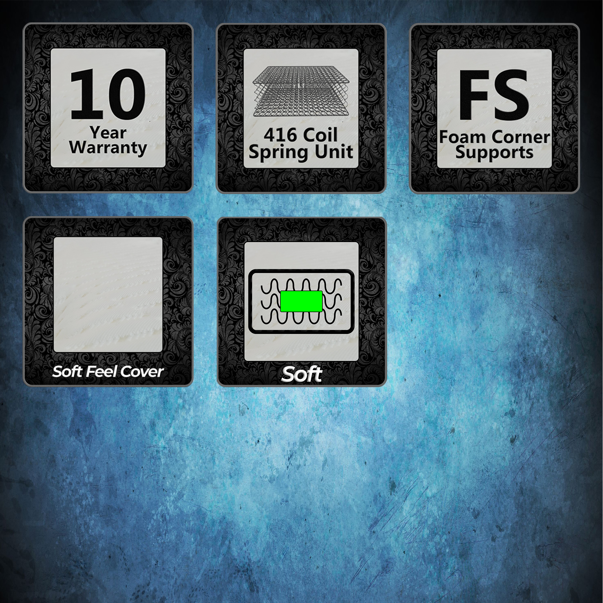 Voopoo Drag 2 Custom Themes Download SOFIA (SO-2) PILLOWTOP MATTRESS User's Manual Voopoo Drag 2 Custom Themes Download SOFIA (SO-2) PILLOWTOP MATTRESS User's Manual