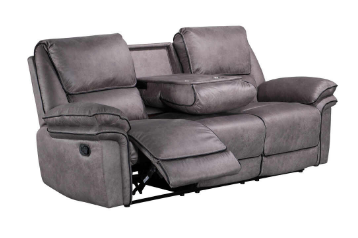 Victoria furniture recliners online