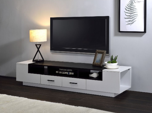 ARMOUR - 70 INCH TV STAND