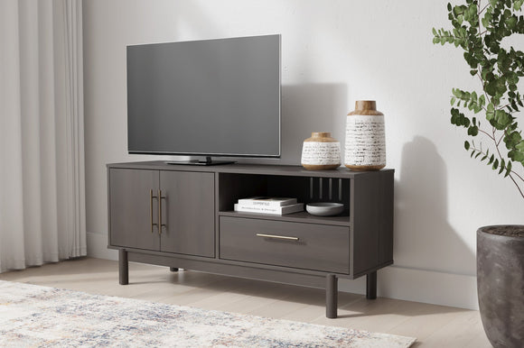 ARMOR - SOPORTE TV 70 PULGADAS – Serra Furniture