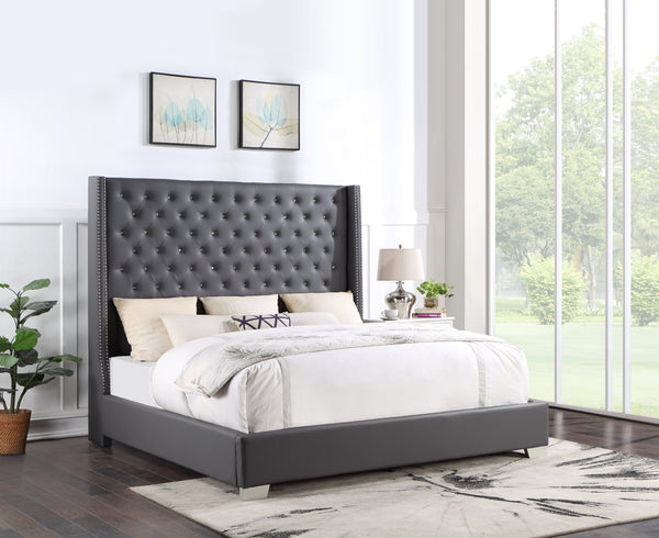 XLDZ Bedloper met diamantpatroon voor kingsize en queensize bedden XLDZ Bedloper met diamantpatroon voor kingsize en queensize bedden