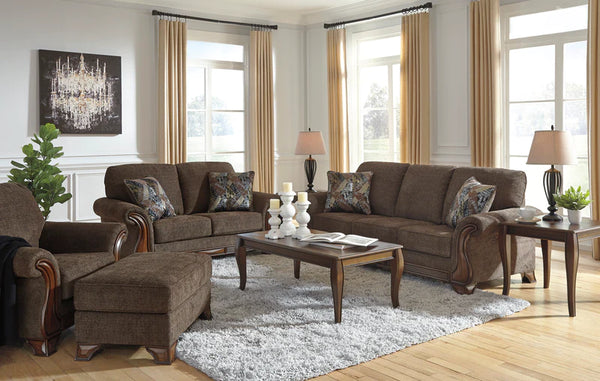 miltonwood_teak_sofa_loveseat_